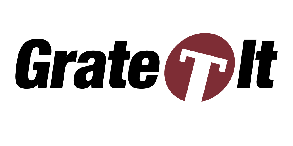 Grab-It No-Touch Hand Safety Tools