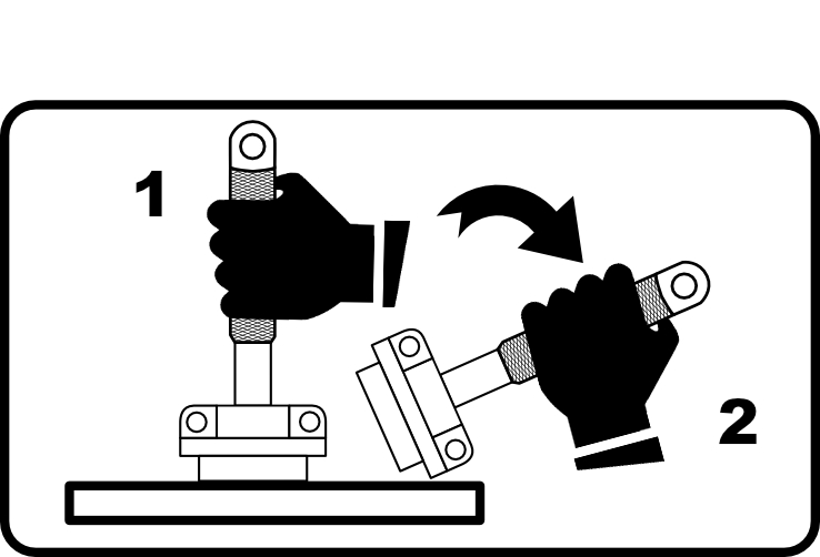 How To Remove Magna-Grab Magnetic Tools