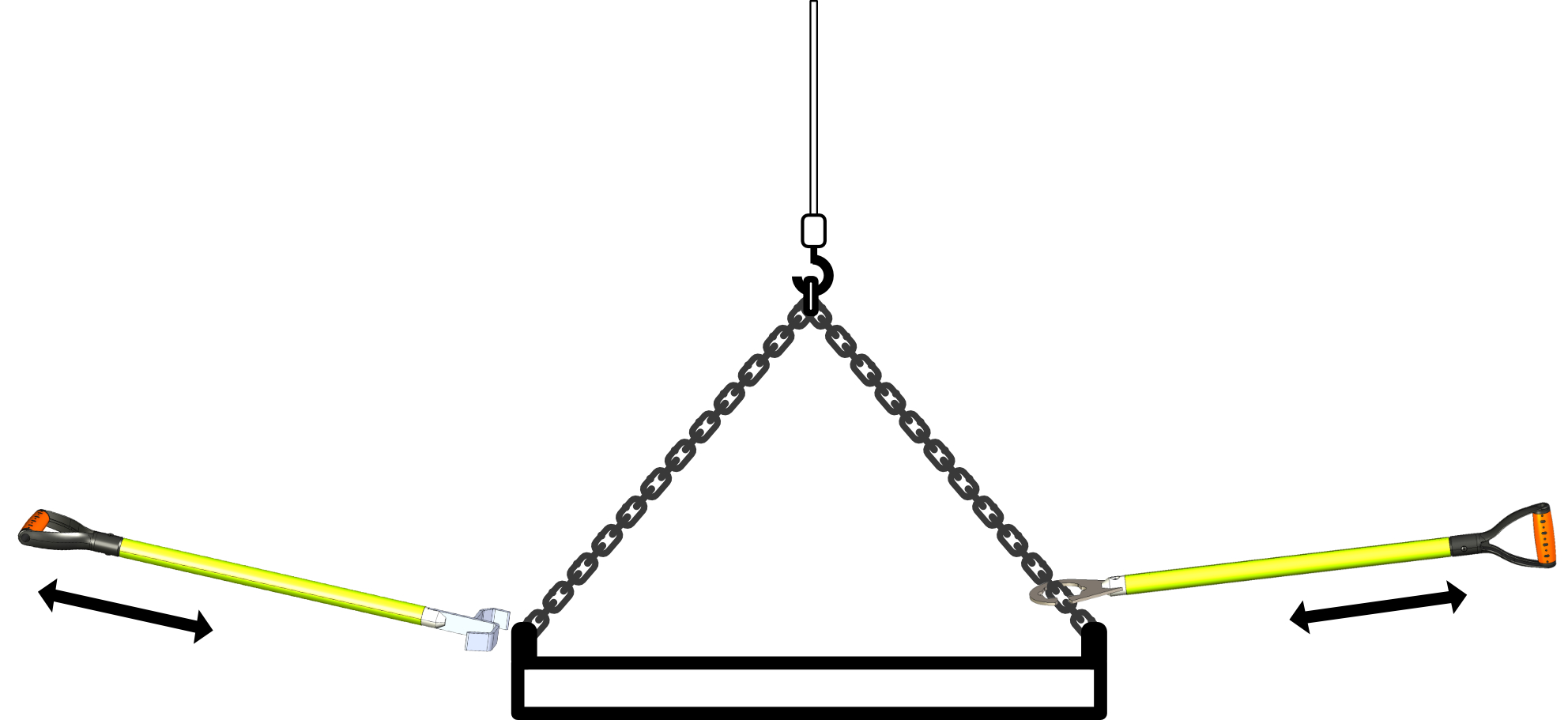 sling-stik and sling-stik Lite User Manual