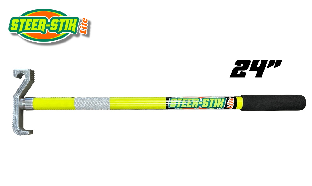 Grappler hook tool. Industrial hook tool. Multi use hook tool for hand safety