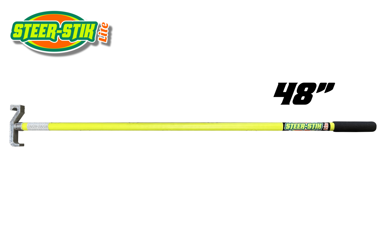 Grappler hook tool. Industrial hook tool. Multi use hook tool for hand safety