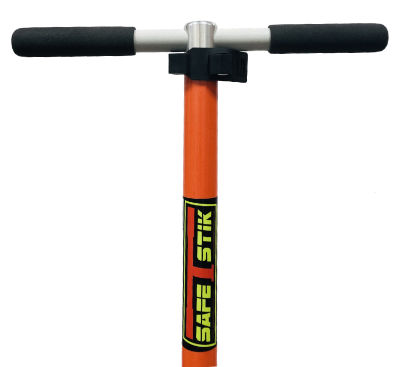 safe-t-stik no-touch tool mounting solutions