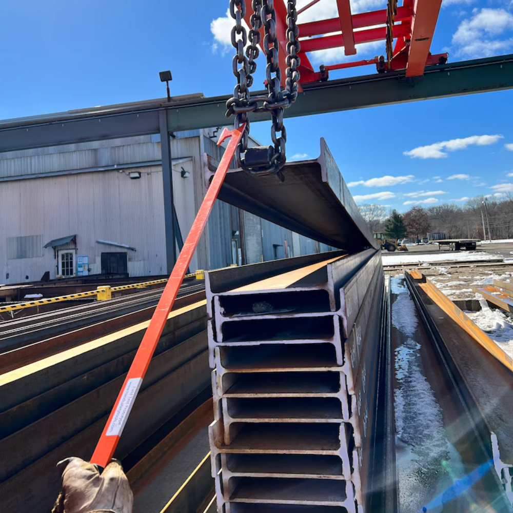 hook-it-load-control-safety-tool