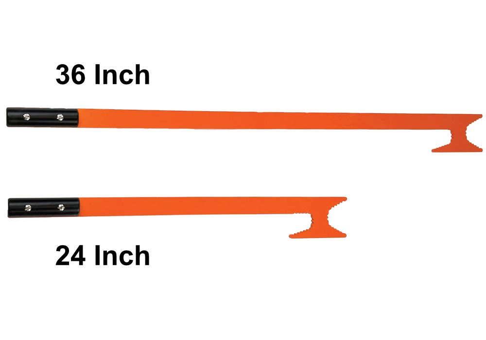 hook-it no touch hand safety tool