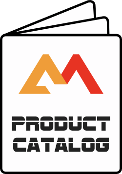 No Touch Load Control Magnet Tools Data Sheet. Magnetic Riggers Pole