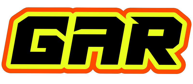 GAR 32SG - No Touch Hand Safety Tool For Tube, Pipe and Material Handling