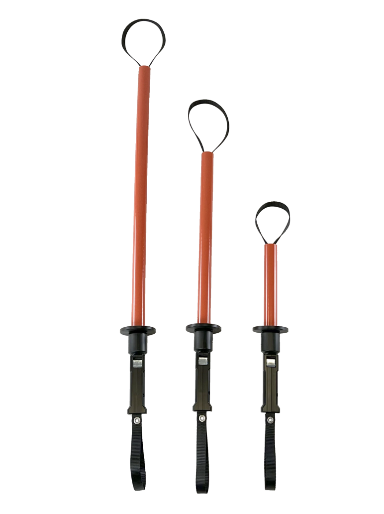 hook-it-load-control-safety-tool