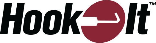 Hookit Products