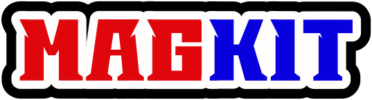 Magnet Kit Products