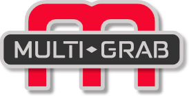 Multi-Grab Products