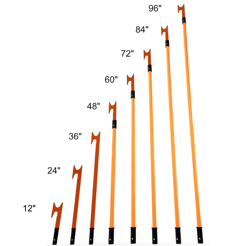 snagit rigging hook tools