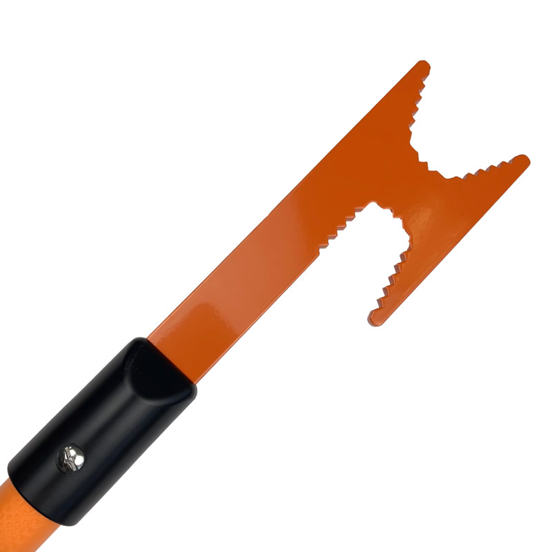 snagit rigging hook tools