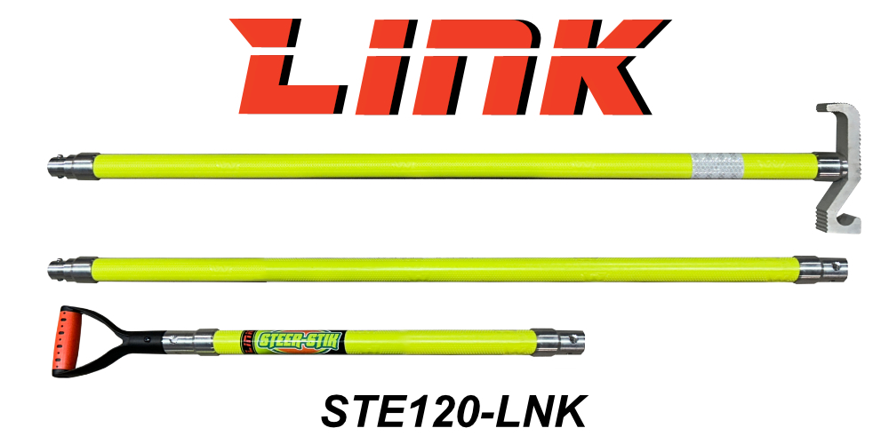 Grappler hook tool. Industrial hook tool. Multi use hook tool for hand safety