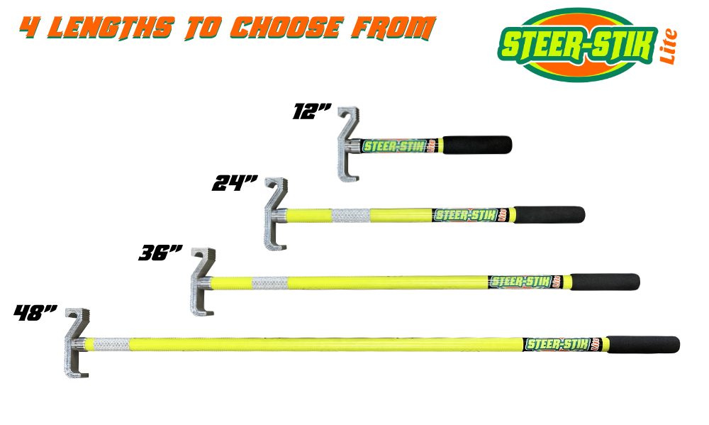 Grappler hook tool. Industrial hook tool. Multi use hook tool for hand safety