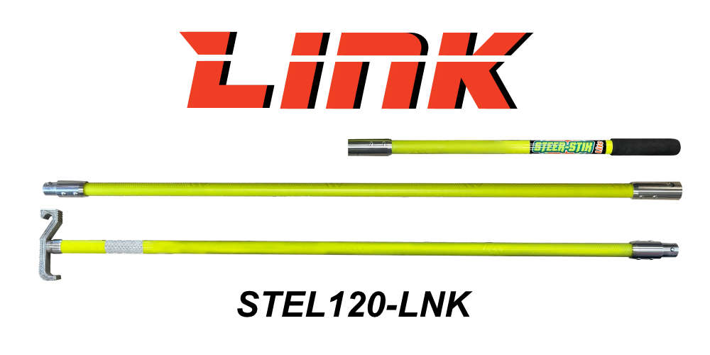 Grappler hook tool. Industrial hook tool. Multi use hook tool for hand safety