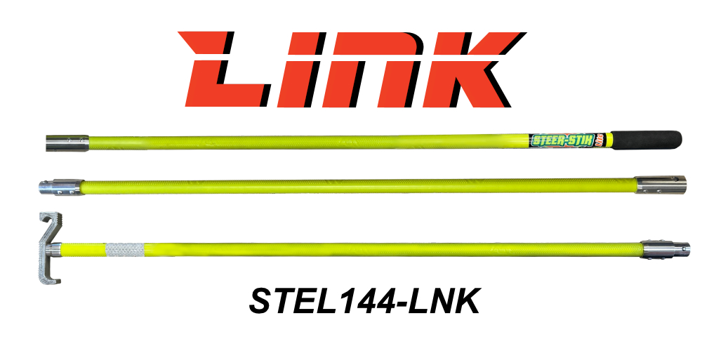 Grappler hook tool. Industrial hook tool. Multi use hook tool for hand safety